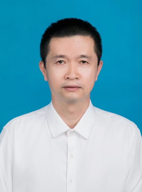 吴红胜